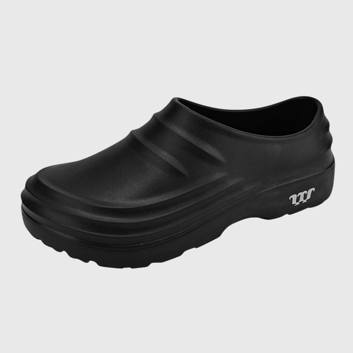 OrthoStep™ | Komfort i stan