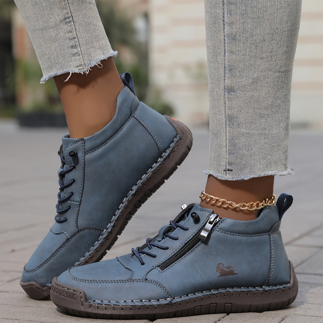 Hadyn | Buty ortopedyczne