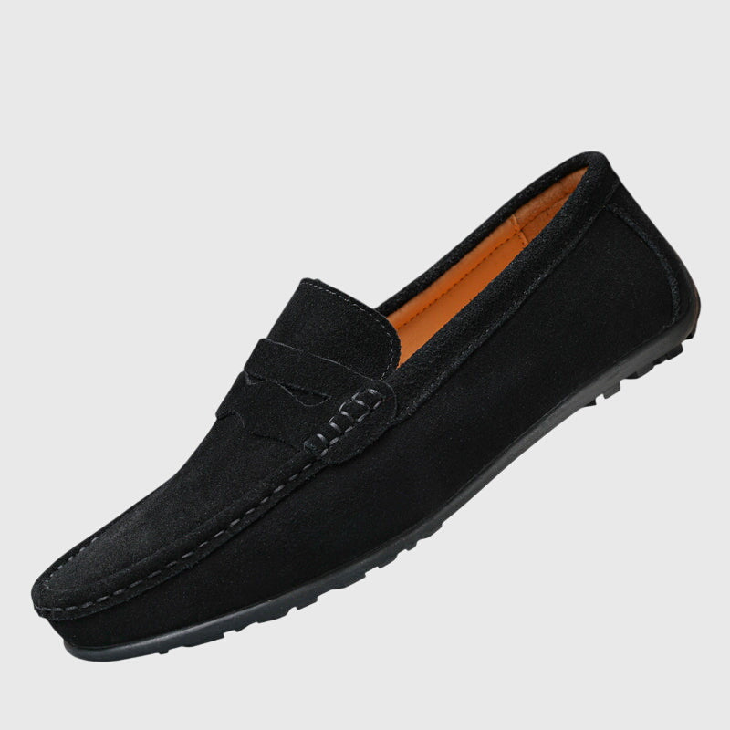 Rozalia™ | Loafery ortopedyczne