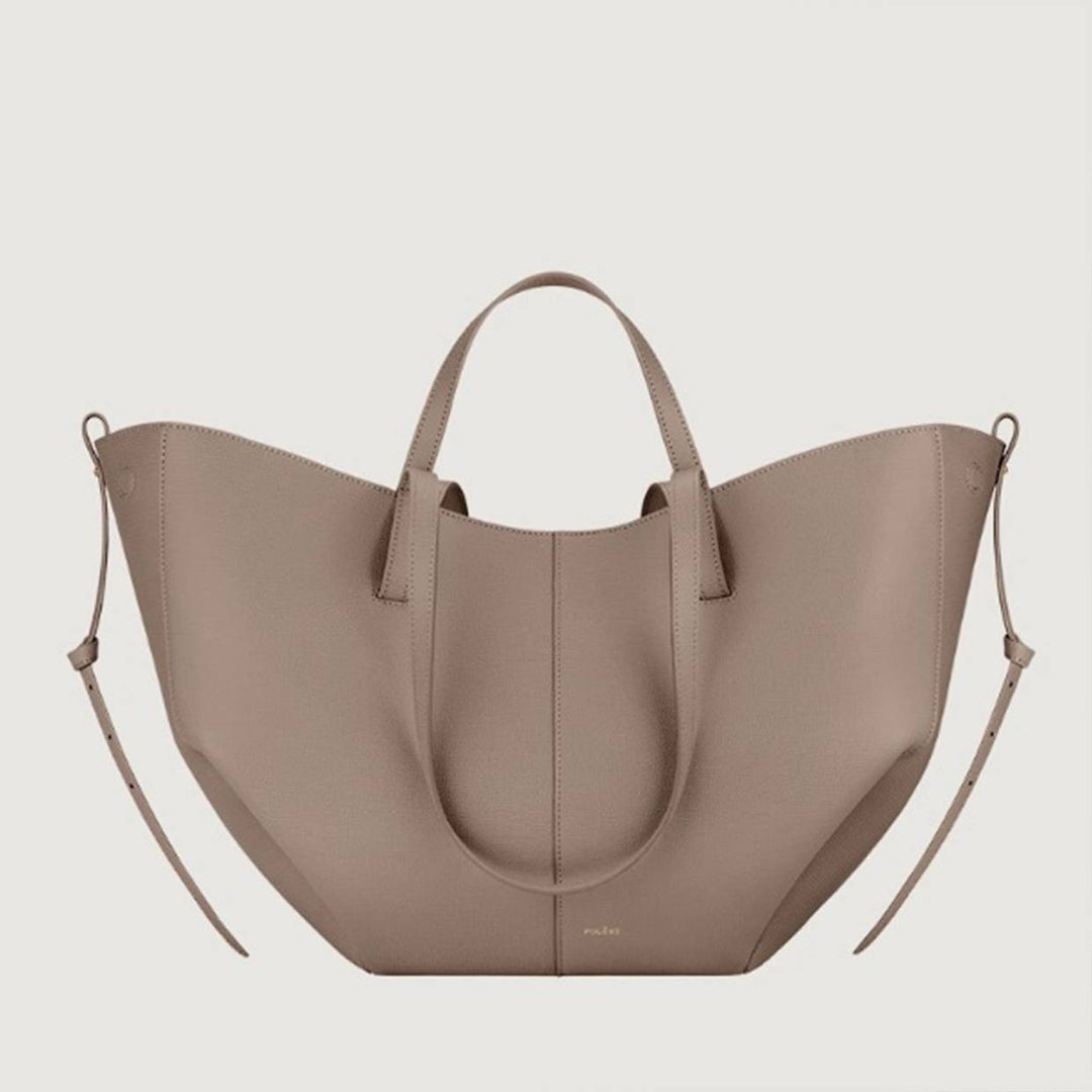 Oliwia | Elegancka Torba na ramieniu
