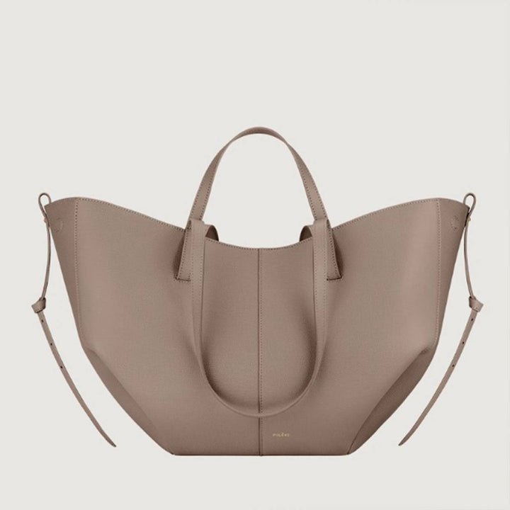 Oliwia | Elegancka Torba na ramieniu