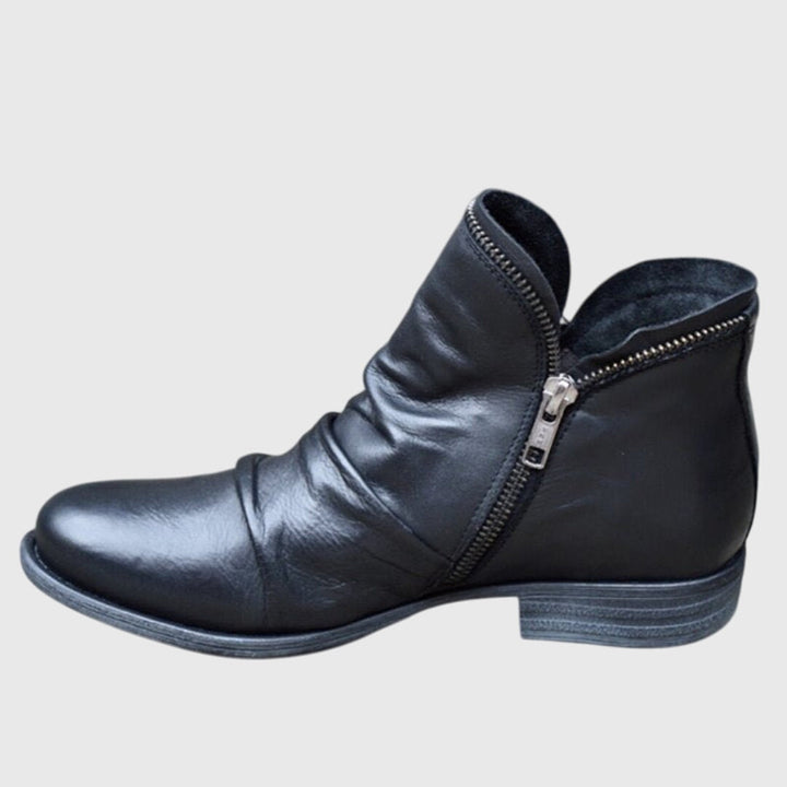 Lucille™ | Buty Ortopedyczne Damskie