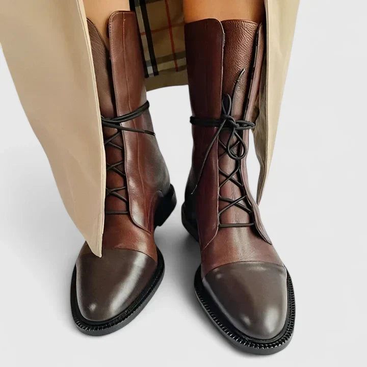 Rozalyndra | Buty ortopedyczne