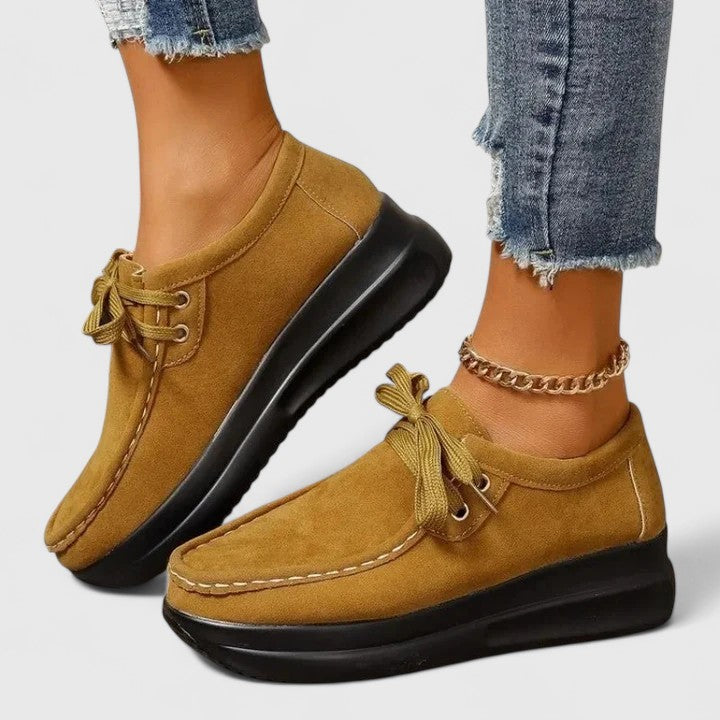 Maja | Buty ortopedyczne
