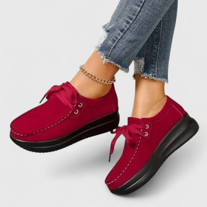Maja | Buty ortopedyczne