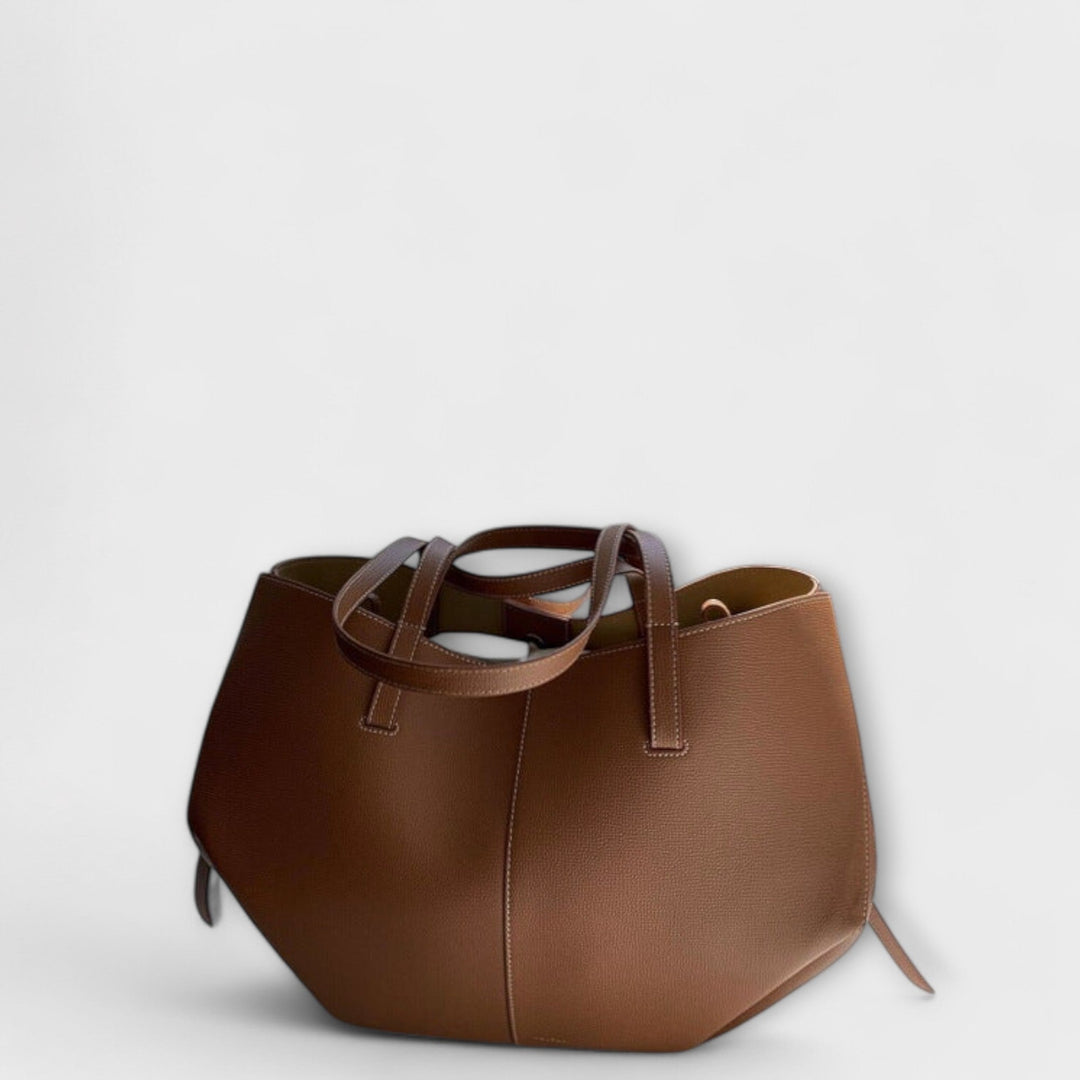 Oliwia | Elegancka Torba na ramieniu