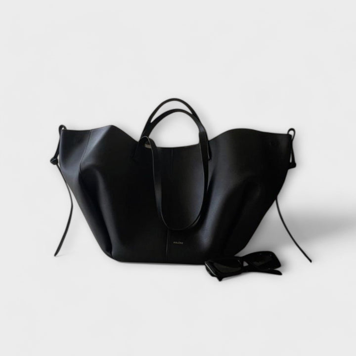 Oliwia | Elegancka Torba na ramieniu