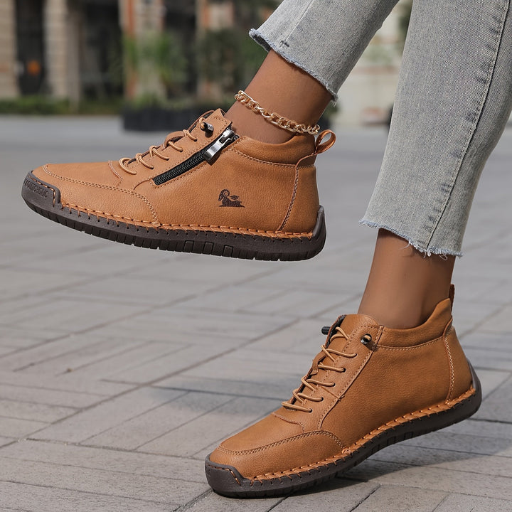 Hadyn | Buty ortopedyczne