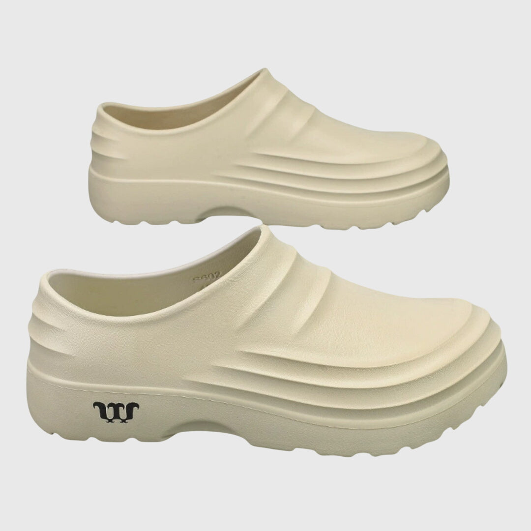 OrthoStep™ | Komfort i stan