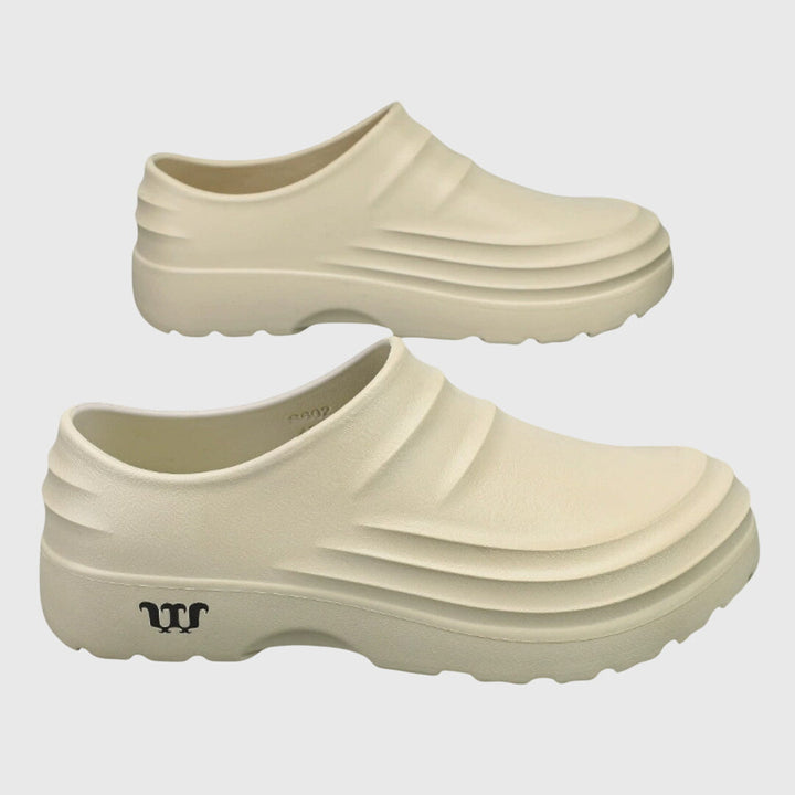 OrthoStep™ | Komfort i stan