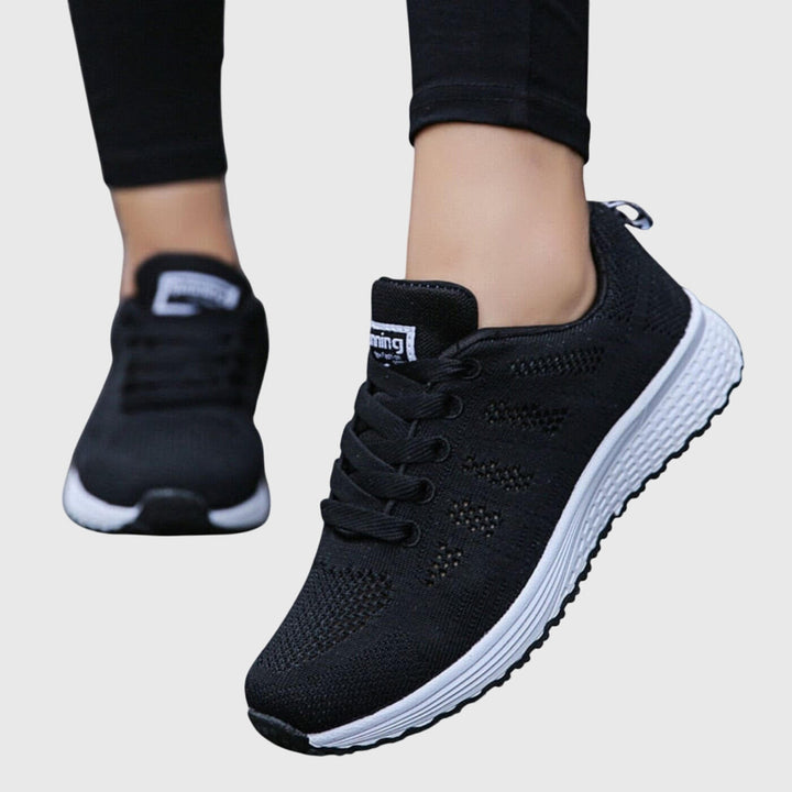 Betta™ | Buty ortopedyczne damskie