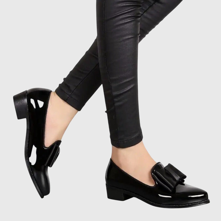 Anya™ | Loafery ortopedyczne