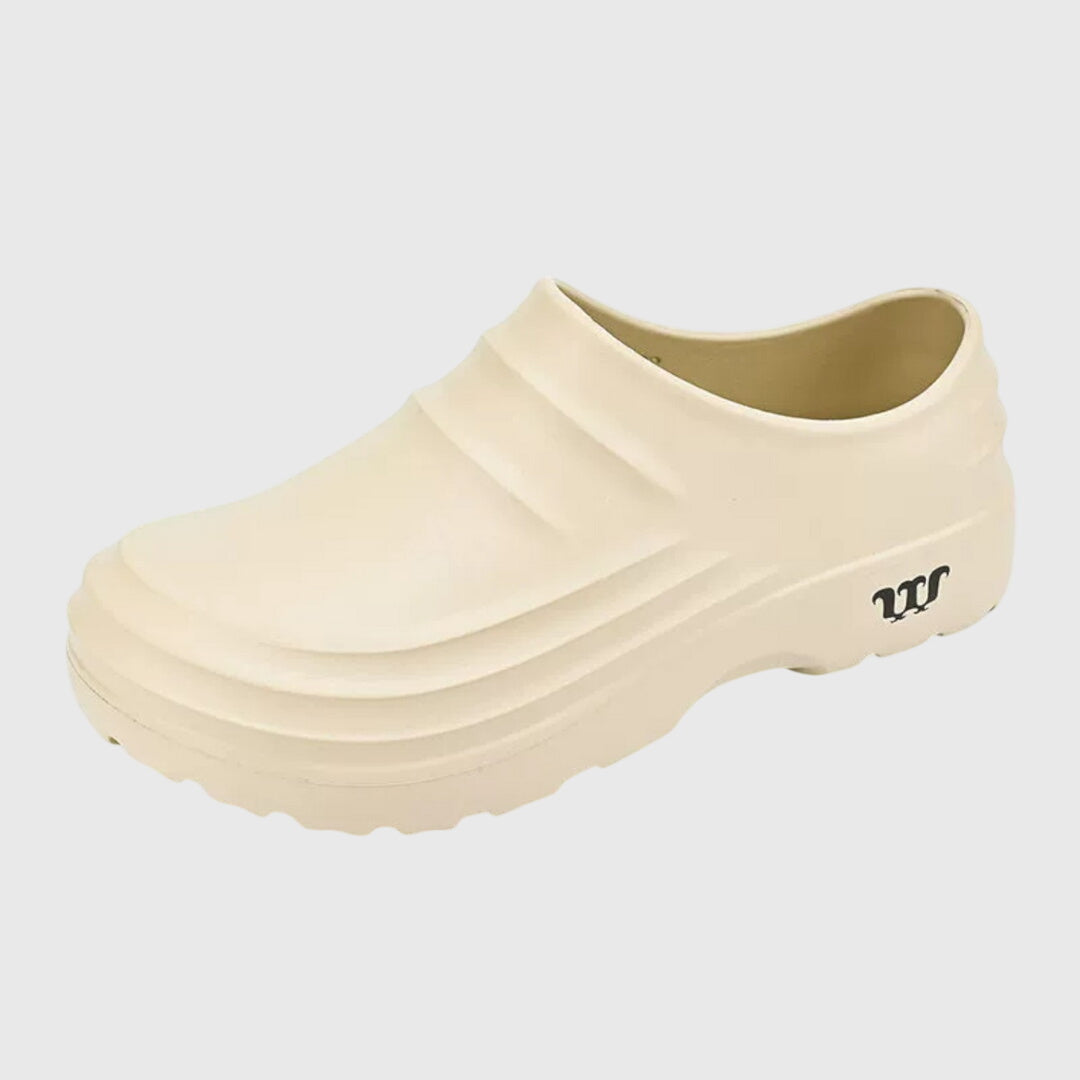 OrthoStep™ | Komfort i stan