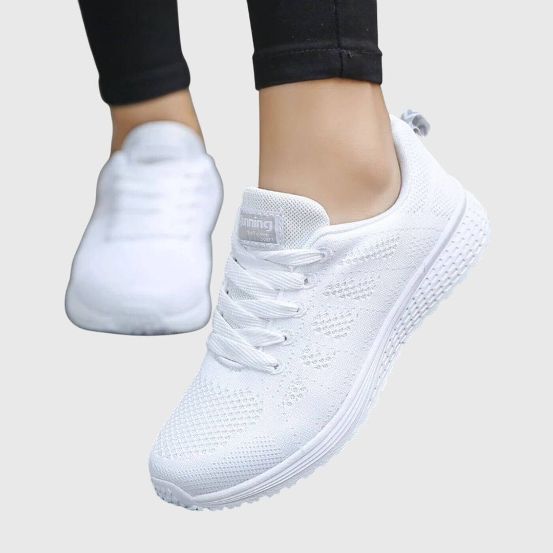 Betta™ | Buty ortopedyczne damskie