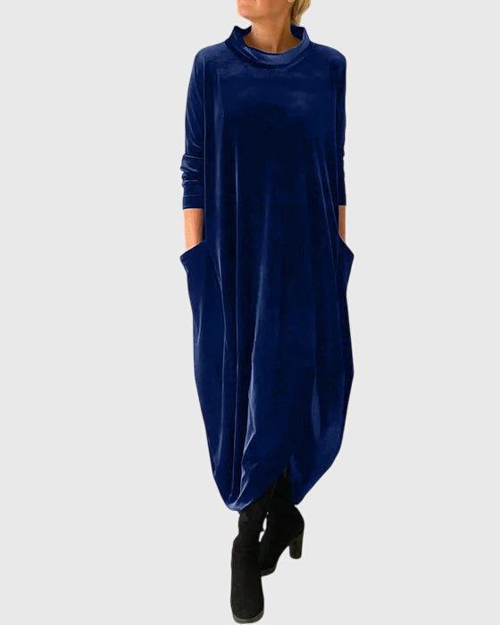 Madison™ - Elegancka Sukienka 