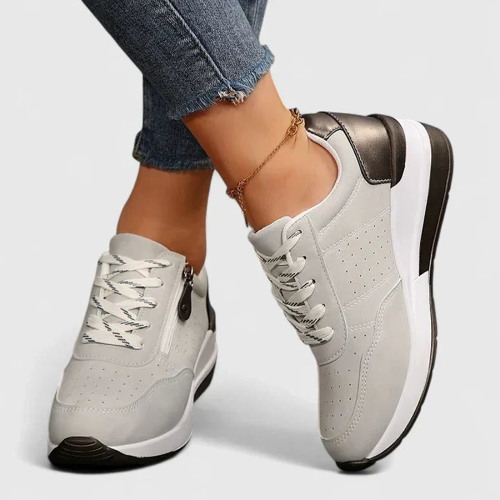 Trevina™ | Buty ortopedyczne