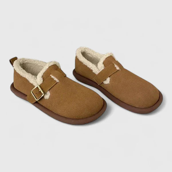 Walentyna | Buty ortopedyczne