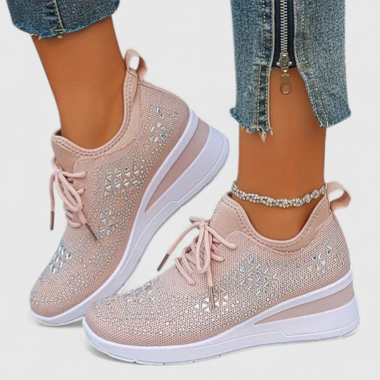 Shanileigh | Buty ortopedyczne