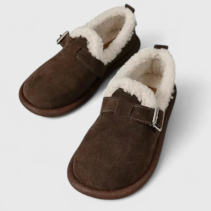 Walentyna | Buty ortopedyczne