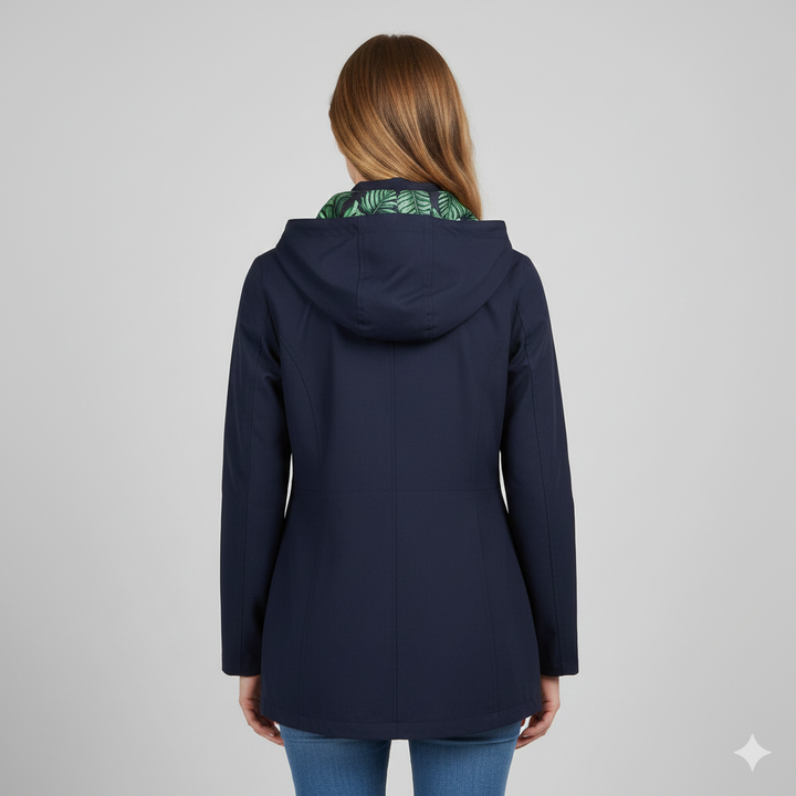 Gabriela™ | Płaszcz Zimowy