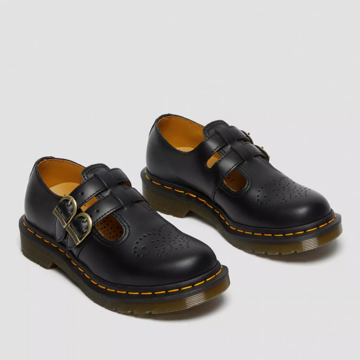 Uma | Buty ortopedyczne Mary Jane