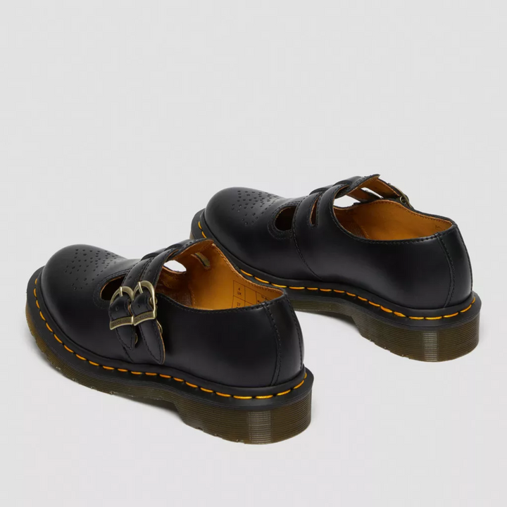 Uma | Buty ortopedyczne Mary Jane