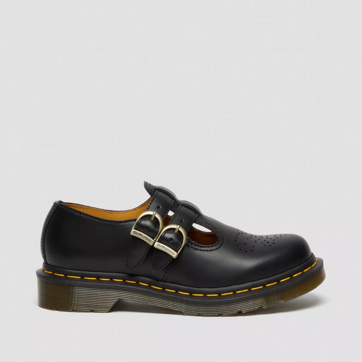 Uma | Buty ortopedyczne Mary Jane