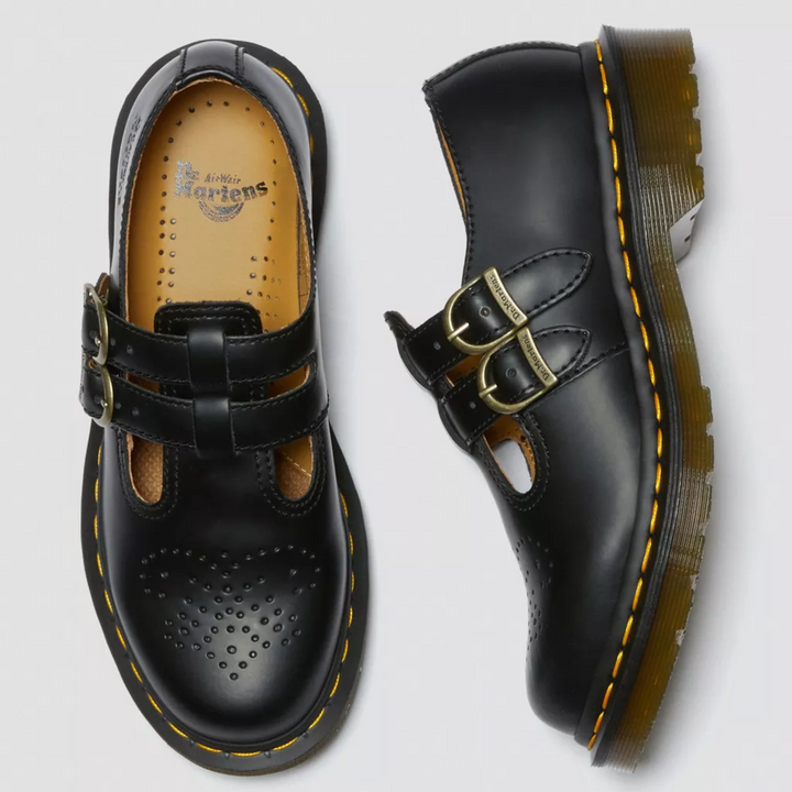 Uma | Buty ortopedyczne Mary Jane