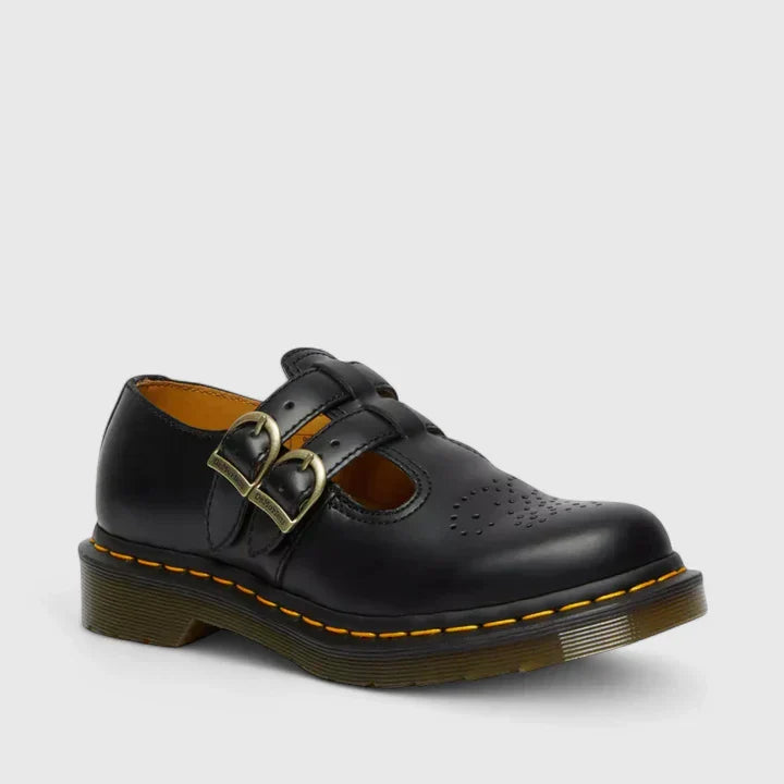Uma | Buty ortopedyczne Mary Jane
