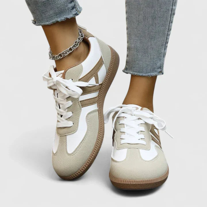 Sabrine™ | Trampki Ortopedyczne