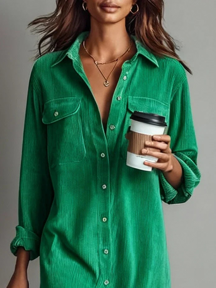 Katerina | Sukienka damska