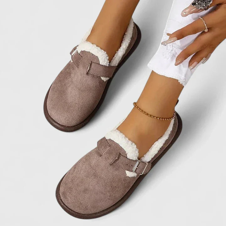 Walentyna | Buty ortopedyczne