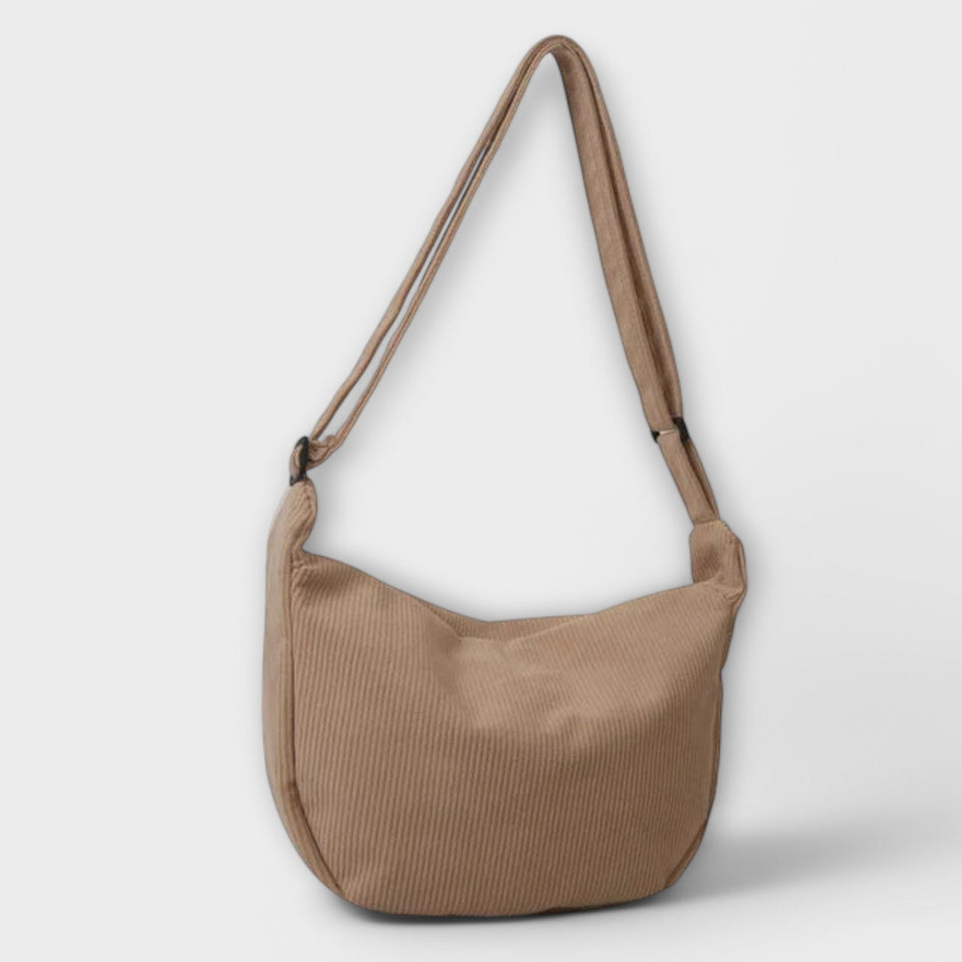 Torby Cordura dla kobiet